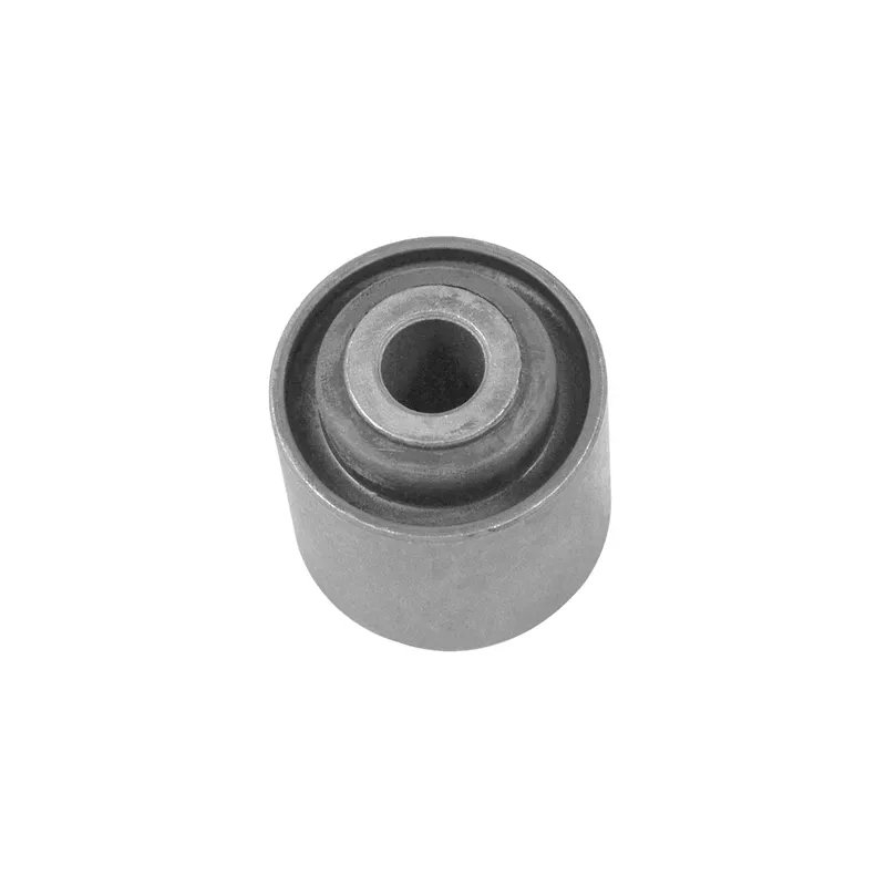 Silent bloc de suspension (train avant) TEDGUM TED50418