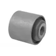 Silent bloc de suspension (train avant) TEDGUM TED50418 - Visuel 3