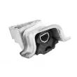 Support moteur avant gauche TEDGUM TED50530 - Visuel 1
