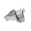 Support moteur avant gauche TEDGUM TED50530 - Visuel 3