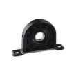 Suspension, arbre de cardan TEDGUM TED50803 - Visuel 2