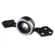 Suspension, arbre de cardan TEDGUM TED50870 - Visuel 1