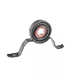 Suspension, arbre de cardan TEDGUM TED51196 - Visuel 2
