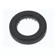 Appareil d'appui à balancier, coupelle de suspension TEDGUM TED51355 - Visuel 2