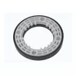 Appareil d'appui à balancier, coupelle de suspension TEDGUM TED51355 - Visuel 3