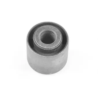 Silent bloc de suspension (train arrière) TEDGUM TED51370