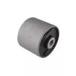 Suspension, Différentiel TEDGUM TED51614 - Visuel 1