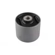 Suspension, Différentiel TEDGUM TED51614 - Visuel 2