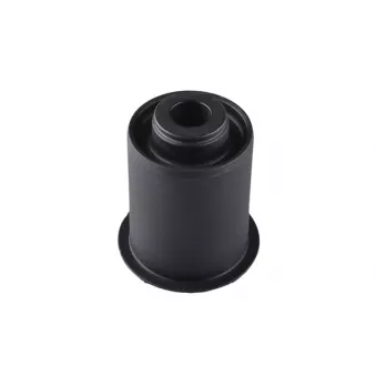 Silent bloc de suspension (train avant) TEDGUM TED51632