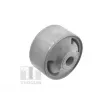 Suspension, Différentiel arrière droit TEDGUM TED51771 - Visuel 1