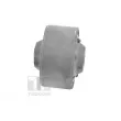 Suspension, Différentiel arrière droit TEDGUM TED51771 - Visuel 3