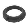 Patin de ressort TEDGUM TED52438 - Visuel 2