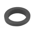 Patin de ressort TEDGUM TED52438 - Visuel 3