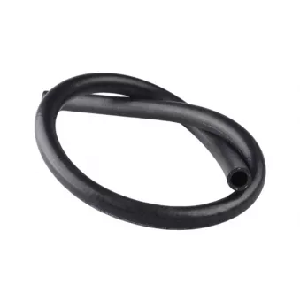 Tuyau de carburant TEDGUM TED52491