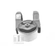 Support moteur TEDGUM TED52771 - Visuel 2