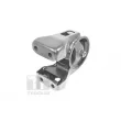 Support moteur TEDGUM TED52771 - Visuel 3