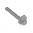 Vis de correction du carrossage TEDGUM TED53513 - Visuel 2