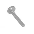 Vis de correction du carrossage TEDGUM TED53513 - Visuel 3
