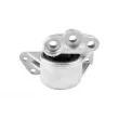 Support moteur avant droit TEDGUM TED53585 - Visuel 1