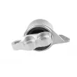 Support moteur avant droit TEDGUM TED53585 - Visuel 2
