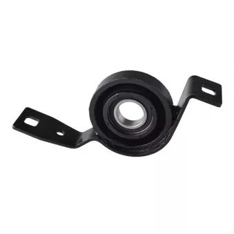 Suspension, arbre de cardan TEDGUM TED54089