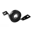 Suspension, arbre de cardan TEDGUM TED54089 - Visuel 2