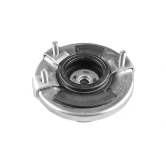 Coupelle de suspension avant droit TEDGUM TED54136