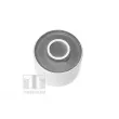 Silent bloc de suspension (train avant) TEDGUM TED54476 - Visuel 2