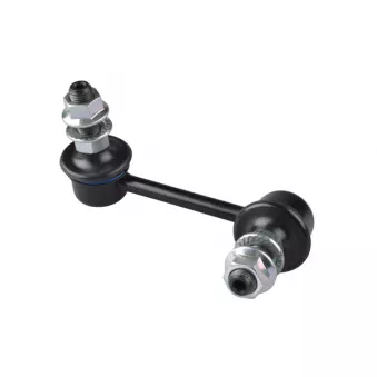 Entretoise/tige, stabilisateur avant droit TEDGUM TED54771