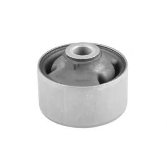 Silent bloc de suspension (train avant) TEDGUM TED55181