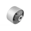 Silent bloc de suspension (train avant) TEDGUM TED55181 - Visuel 2