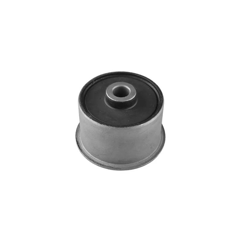Suspension, corps de l'essieu TEDGUM TED56066