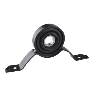 Suspension, arbre de cardan TEDGUM TED56193