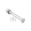 Vis de serrage, suspension articulée/rotule de suspension TEDGUM TED56233 - Visuel 2