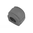Suspension, stabilisateur TEDGUM TED56546 - Visuel 2