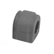 Suspension, stabilisateur TEDGUM TED56546 - Visuel 3