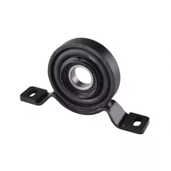 Palier, palier central d'arbre de transmission TEDGUM TED56823
