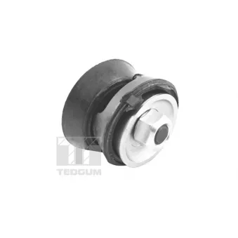 Kit d'assemblage, bras de liaison TEDGUM TED56833