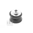 Kit d'assemblage, bras de liaison TEDGUM TED56833 - Visuel 2