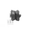 Kit d'assemblage, bras de liaison TEDGUM TED56833 - Visuel 3