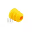 Butée élastique, suspension TEDGUM TED56913 - Visuel 1