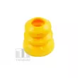 Butée élastique, suspension TEDGUM TED56913 - Visuel 2
