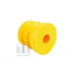 Butée élastique, suspension TEDGUM TED56913 - Visuel 3
