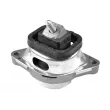 Support moteur avant gauche TEDGUM TED57271 - Visuel 1