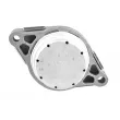 Support moteur avant gauche TEDGUM TED57271 - Visuel 3