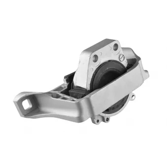 Support moteur avant droit TEDGUM TED57572