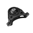 Support moteur TEDGUM TED58191 - Visuel 1