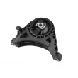 Support moteur TEDGUM TED58191 - Visuel 2