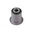 Silent bloc de suspension (train avant) TEDGUM TED58411 - Visuel 1