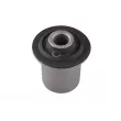 Silent bloc de suspension (train avant) TEDGUM TED58411 - Visuel 2